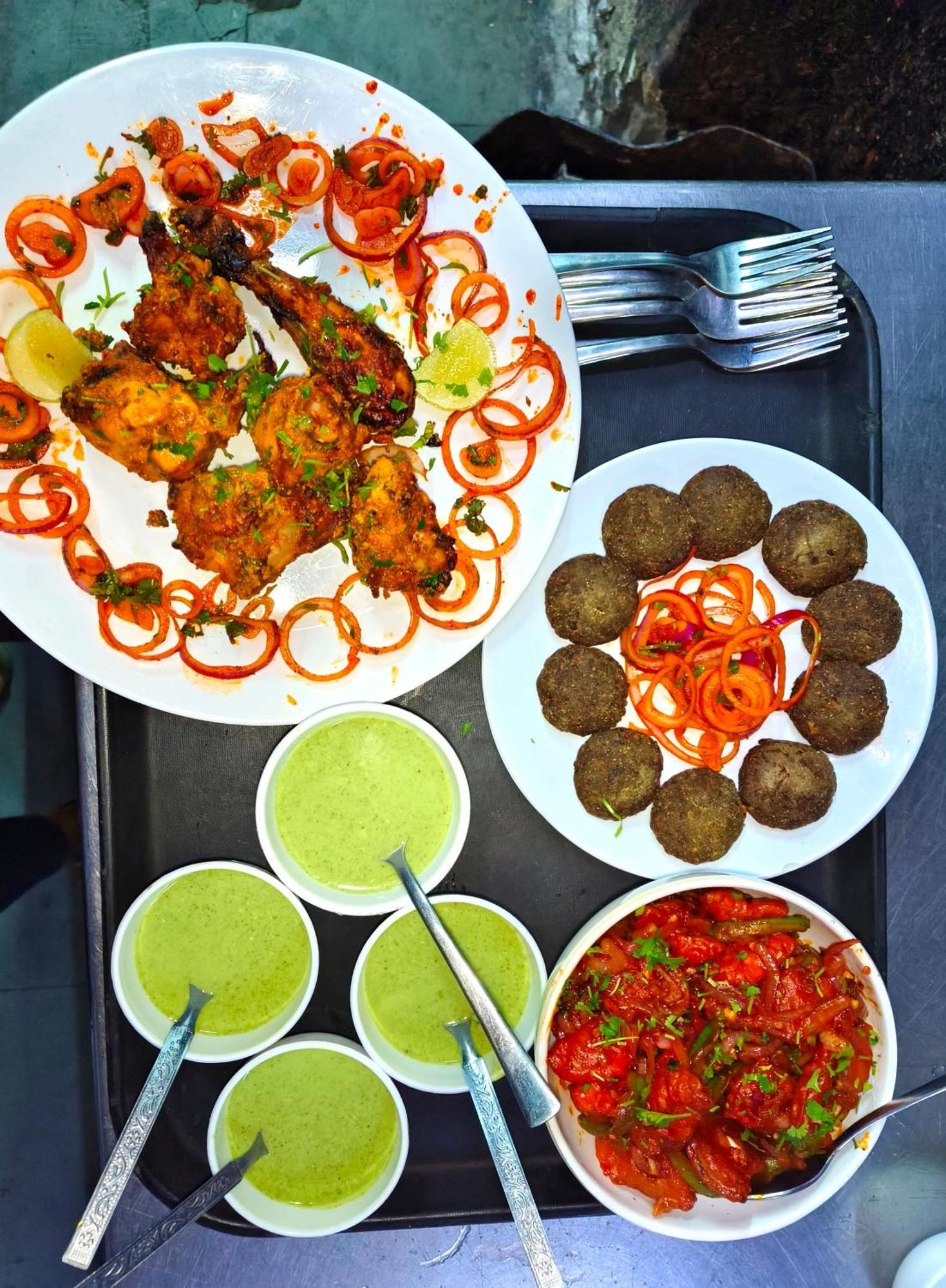 Sisodia Hotel & Resorts Jodhpur  Eksteriør billede