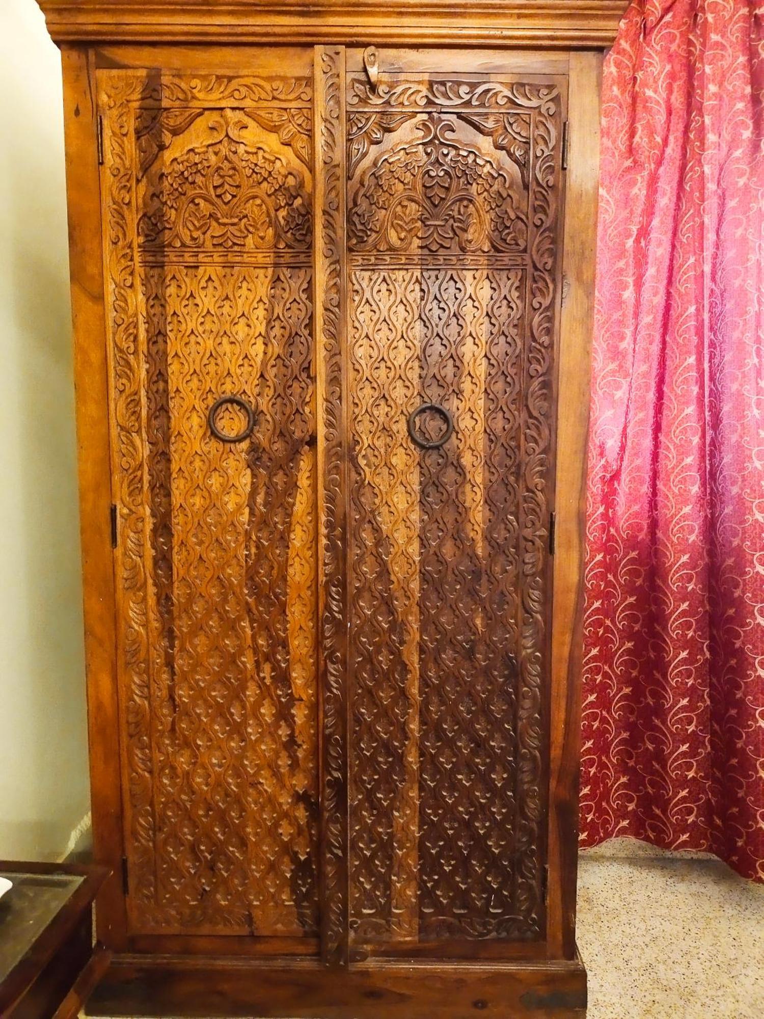 Sisodia Hotel & Resorts Jodhpur  Eksteriør billede