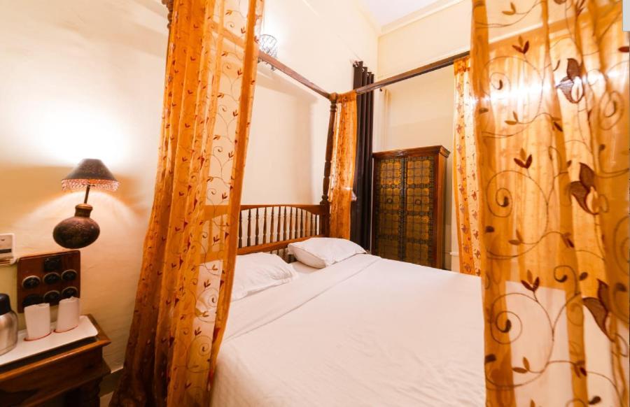 Sisodia Hotel & Resorts Jodhpur  Eksteriør billede